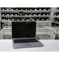 б/у Ноутбук HP ProBook 430 G4 (Y7Z35EA)