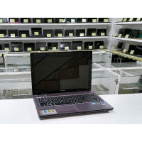 б/у Ноутбук Lenovo IdeaPad Y570 (59066444)