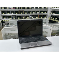 б/у Ноутбук Compaq Presario CQ61-315er