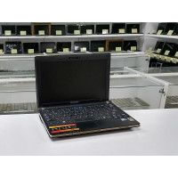 б/у Нетбук Samsung NС10-KA05RU