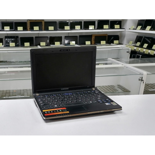 б/у Нетбук Samsung NС10-KA05RU