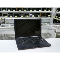б/у Ноутбук Lenovo IdeaPad B50-10 (80QR004YRK)
