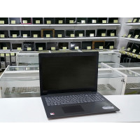 б/у Ноутбук Lenovo IdeaPad 330-15AST (81D600RRRU)
