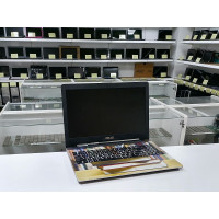 б/у Ноутбук Asus K56CB (K56CB-XX038)