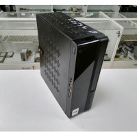 б/у Неттоп InWin BQ-656 2-core Celeron J1800 2,41Ghz