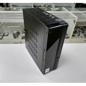 б/у Неттоп InWin BQ-656 2-core Celeron J1800 2,41Ghz