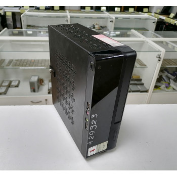 б/у Неттоп InWin BQ-656 VIA PV530 1,8Ghz
