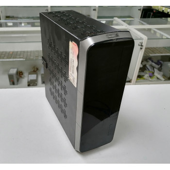 б/у Неттоп InWin BQ-660 2-core Atom D2700 2,13Ghz