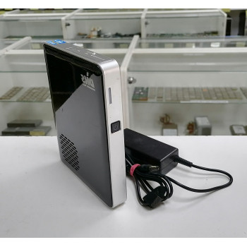 б/у Неттоп DNS Porto 0158620 4-core Core i5-3317U 1,7Ghz