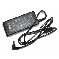 б/у блок питания  Samsung PSCV420102A 14v 3a