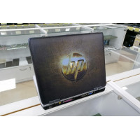 б/у Ноутбук Compaq NX9000 (DN577D)