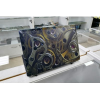 б/у Нетбук Samsung NС10-KA06RU