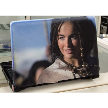 б/у Нетбук Asus Eee PC 1001HAG (90OA1ZT111142KQE3XEQ) 