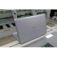 б/у Ноутбук Asus VivoBook R543BA (GQ886T) 