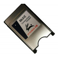 Контроллер PCMCIA – CompactFlash адаптер BLKE