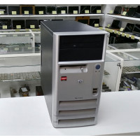 б/у С/блок HP/Compaq, 4-core AMD A10-9700 3,5-3,8Ghz 