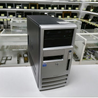 С/блок HP/Compaq DC5100, Pentium-4 531 3,0Ghz