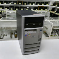 С/блок HP/Compaq DX2000, Pentium-4 2,8Ghz