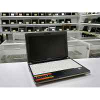 б/у Нетбук Samsung NС10-KA07RU