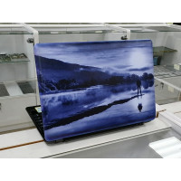 б/у Нетбук Asus EeePC 1201HA (90OA1RD42223988E51AQ)