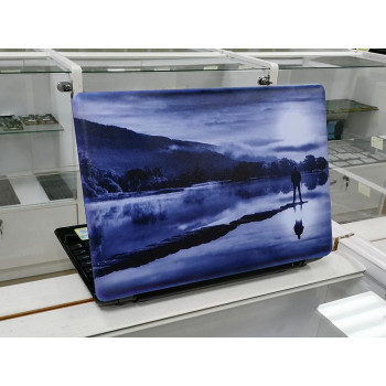 б/у Нетбук Asus EeePC 1201HA (90OA1RD42223988E51AQ)