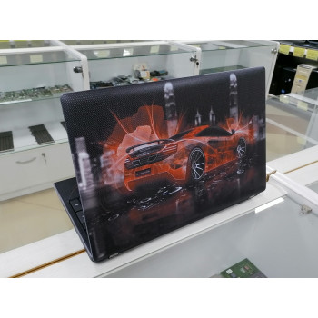 б/у Ноутбук Acer Aspire 5336-T352G25Misk (LX.R4G0A.001)