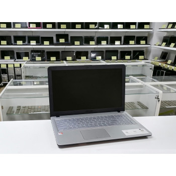 б/у Ноутбук Asus VivoBook R543BA (GQ885T) 