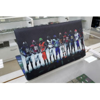 б/у Ноутбук Acer Aspire 7750G-2415G51Mnsk (LX.REY02.011) 