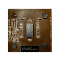 ретро процессор сокет 462 AMD Athlon XP 2400+ - AXDA2400DKV3C  , AQUCA, oem