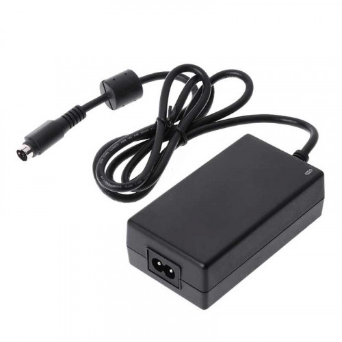 Внешний б/питания для жесткого диска FlyPower SPP34 (5v,2a + 12v,2a )