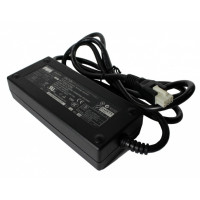 внешний блок питания Cisco System ADP-30RB 