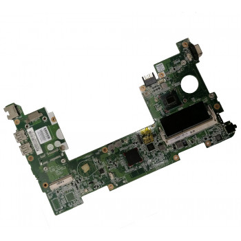 б/у плата 630966-001 010153H00-600-G для HP Mini110-3000, дефектная