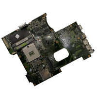 б/у плата K42Jr Rev: 3.0 для Asus A42J K42J X42J, дефектная