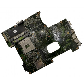 б/у плата K42Jr Rev: 3.0 для Asus A42J K42J X42J, дефектная