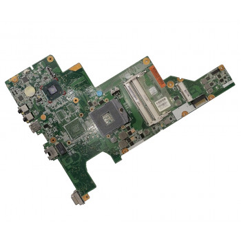 б/у плата RC6F32064KH1, 01015FY00-600-G для HP Compaq CQ43, CQ57, дефектная