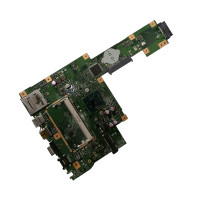 б/у плата X553MA Rev: 2.0 для Asus A553M D553M F553M X553M, дефектная