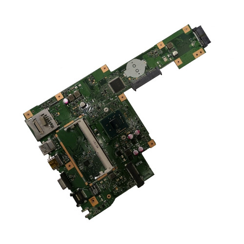 Материнская плата для Asus A553M D553M F553M X553M , X553MA Rev: 2.0