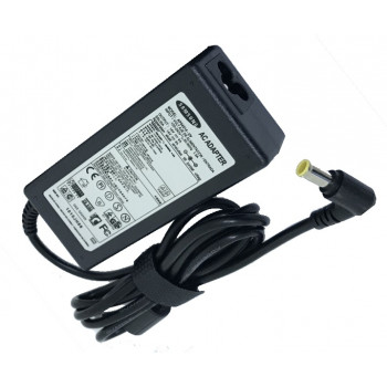 б/у блок питания Samsung AP04214-UV 14v 4a 