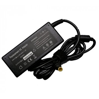 б/у блок питания монитора Samsung PSCV420102A 14v 3,215a