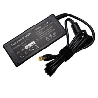 б/у блок питания для монитора Samsung PSCV420102A 14v 4,14a 