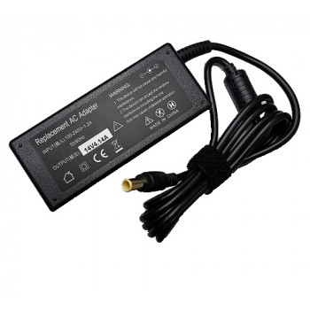 б/у блок питания для монитора Samsung PSCV420102A 14v 4,14a 