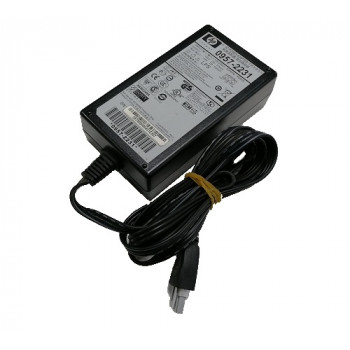 б/у блок питания HP 0957-2231 32v(0.375a)+16v(0.5a)