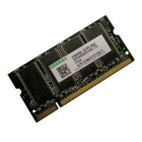 ОЗУ So-Dimm 256Mb PC-2700, DDR-333 KingMax MSAB62D-66LT3