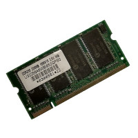 ОЗУ So-Dimm 256Mb PC-2100, DDR-266 Unifosa U30256A6WBI652QPB0