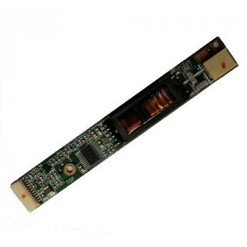 б/у CCFL-инвертор Asus 08G2035NM12M