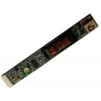 CCFL-инвертор Asus 08G2035NM12Q 