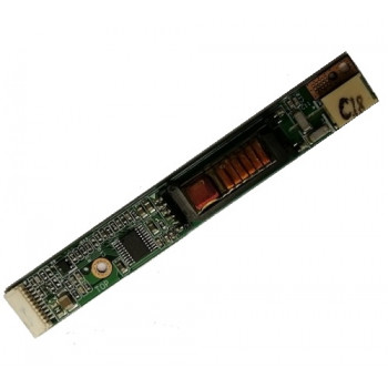 CCFL-инвертор Asus 08G2035NM12Q 