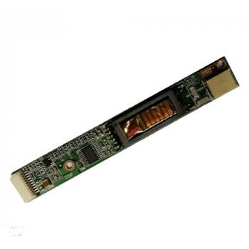 CCFL-инвертор Asus 08G23FJ1010C для ноутбука Asus F3, F5, X50, X51, Toshiba L40