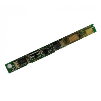 CCFL-инвертор IBM FRU: 05K3145 , p/n 00K3145 для ноутбука IBM ThinkPad 600
