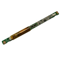 CCFL-инвертор PCB/PN-4H.V2092.041/A , CNBA4400255AB, Darfon VK.21209.301